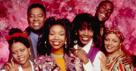 black entertainment tv shows|The 90+ Best Black TV Shows Of All Time .